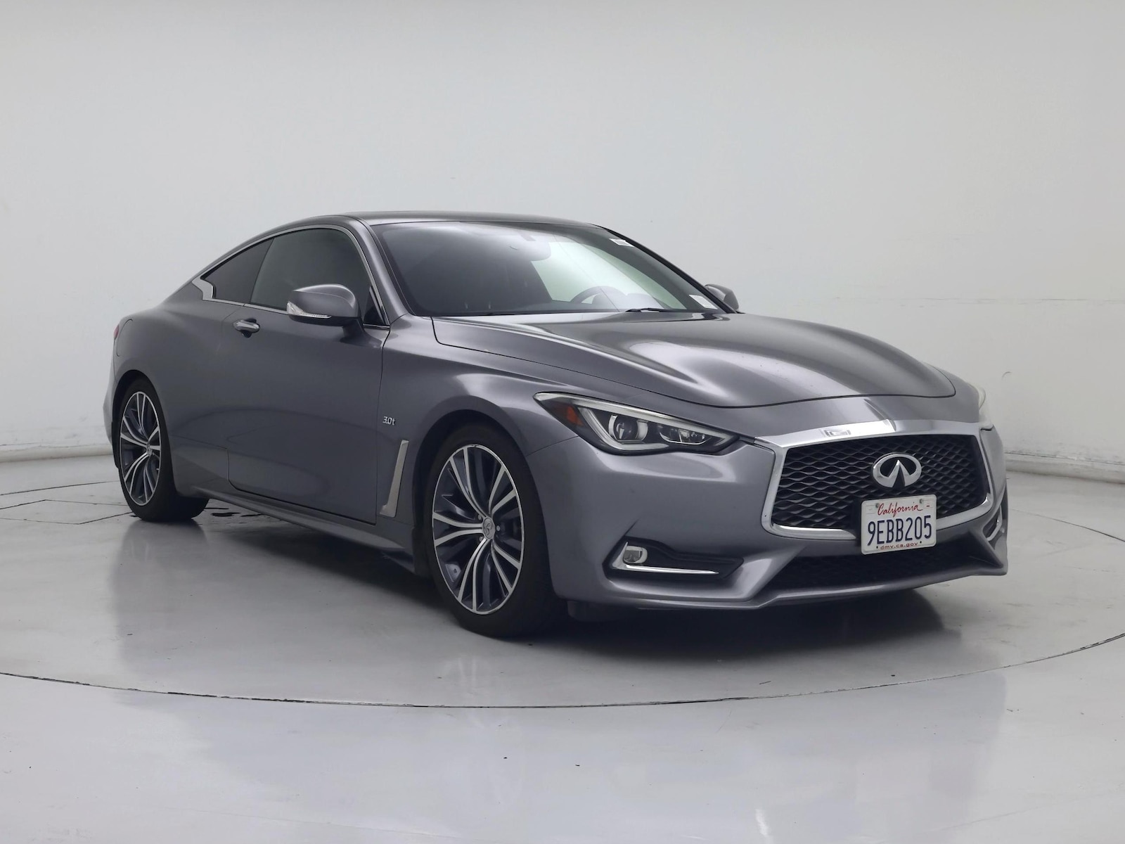 infiniti q60 coupe 2018 JN1EV7EK7JM340740 image infiniti q60 coupe 2018 JN1EV7EK7JM340740 image